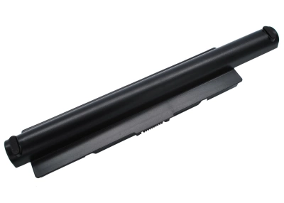 Аккумулятор Toshiba, Satellite A215-S7433, Satellite Pro A200SE-1F7, Satellite A205-S6812, 6600 мАч, CS фото 3