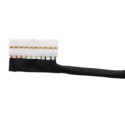 Аккумулятор MSI, Creator Z16 A11UET-031UK, Creator Z16 A11UE-088XES, Creator Z16 A11UE-019ES, 5850 мАч, CS фото 2