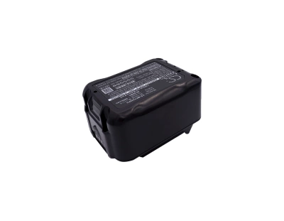 Аккумулятор Makita, 12V Max CXT Tool, CT226, SH02R1, 5000 мАч, CS фото 3
