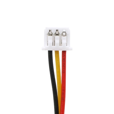 Аккумулятор Eservice, Smart D220, 3000 мАч, CS фото 5
