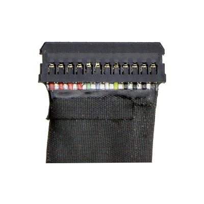 Аккумулятор Lenovo, ThinkPad P15 Gen 1 20SUS0GA00, ThinkPad P15 Gen 1 20SUS26U0J, ThinkPad P15 Gen 1 20SUS48T00, 8000 мАч, CS фото 4