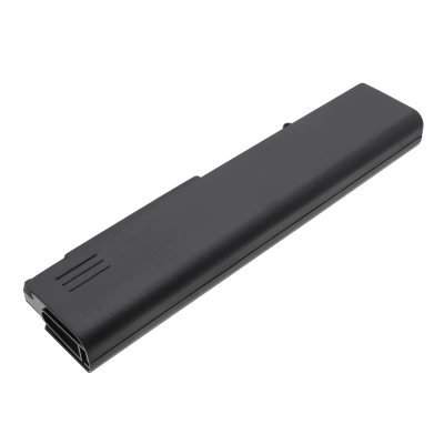 Аккумулятор HP | Compaq, Business Notebook 6715b, Business Notebook NX6325, Business Notebook NX6110/CT, 4400 мАч, CS фото 5