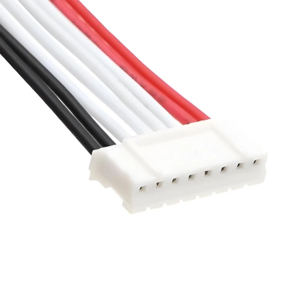 Батарея Microsemi, 2294600-R SmartRAID 3154-8i16e, SmartRAID ASR-3101-4i SAS Controller, 35 мАч, CS фото 6