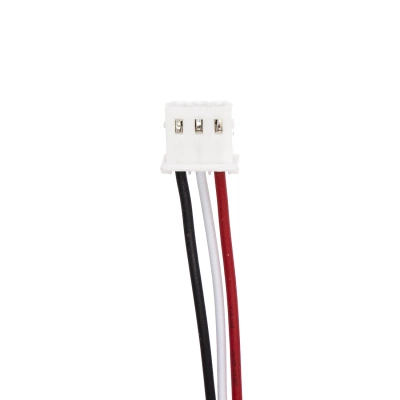 Аккумулятор ALPSAT, Satfinder Spare Part SF03-BT, 2000 мАч, CS фото 4
