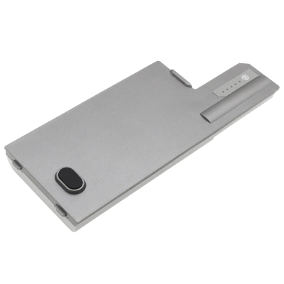 Аккумулятор Dell, Latitude D531, Latitude D820, Precision M65, 4400 мАч, CS фото 5