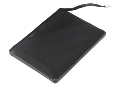 Аккумулятор Asus, Mypal A620, Mypal A620BT, Mypal A620G, 2200 мАч, CS фото 6