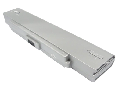 Аккумулятор Sony, VAIO VGN-AR41E, VAIO VGN-AR41L, VAIO VGN-AR41M, 4400 мАч, 242,00 × 108,00 × 55,00 мм, CS фото 3