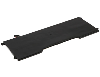 Аккумулятор Asus, Taichi 21, Taichi 21-DH51, Taichi 21-DH71, 3050 мАч, CS фото 2