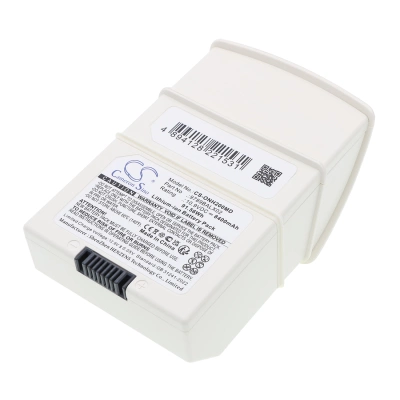 Аккумулятор Onyx Healthcare, OPM-P02T, OPM-P02T-00, 8400 мАч, CS фото 1