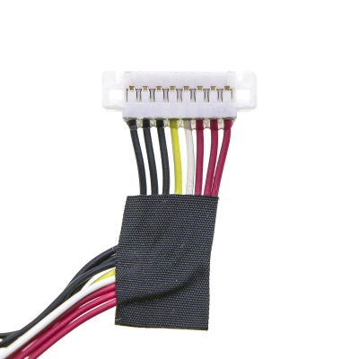 Аккумулятор Asus, Zenbook 14 UX435EG-AI084T, ZenBook 14 UM425QA-KI067, ZenBook 14 UX435EAL-KC066R, 5200 мАч, CS фото 3