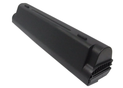 Аккумулятор HP, Mini 311, Mini 311-1012TU, Mini 311-1007TU, 6600 мАч, CS фото 2