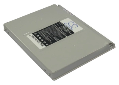 Аккумулятор Apple, MacBook Pro 15" MA610B/A, MacBook Pro 15" MA464KH/A, MacBook Pro 15" MA610*D/A, 5800 мАч, CS фото 2