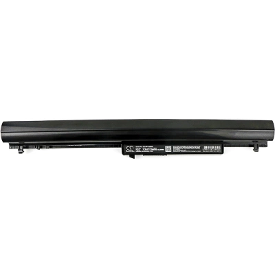 Аккумулятор HP, Pavilion TouchSmart SleekBook 14, Pavilion TouchSmart SleekBook 15, 14-F020US, 2200 мАч, CS фото 2