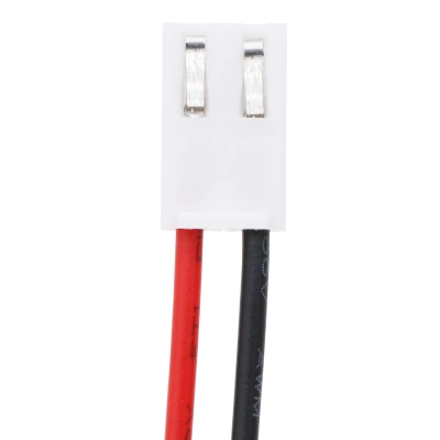 Аккумулятор SATCO/NUVO, Freedom Emergency Fixture ( 25-9000 ), 2600 мАч, CS фото 5
