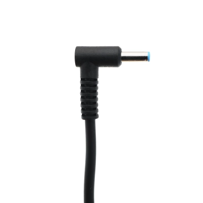 Адаптер питания HP, tpn-w122, TPN-W121, TPN-W112, Cameron Sino фото 4