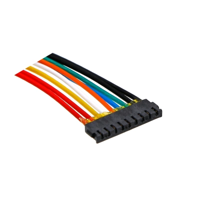 Аккумулятор Toshiba, Port g X30T-E-113, Portege X30, Portege X30T-E-10Q, 4550 мАч, CS фото 3