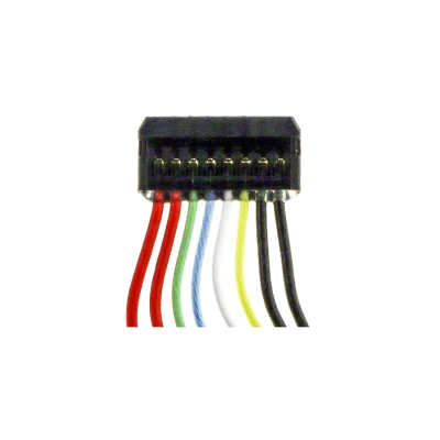 Аккумулятор Lenovo, IdeaPad 5 Pro, IdeaPad 5 Pro-16IHU6, IdeaPad 5 Pro-16ACH6, 4750 мАч, CS фото 2
