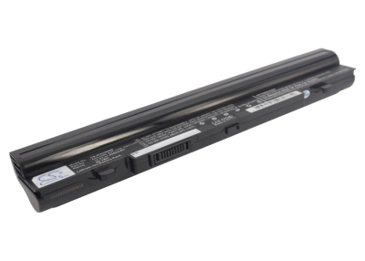 Аккумулятор Asus, U46, U46E-1AWX, U46E-BAL5, 4400 мАч, CS фото 1