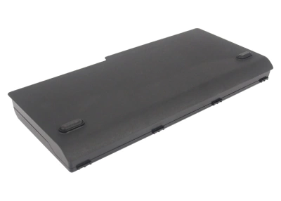 Аккумулятор Toshiba, Dynabook Qosmio GXW/70LW, Qosmio 90LW, Qosmio 97K, 8800 мАч, CS фото 2