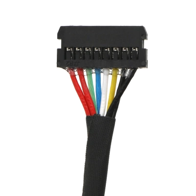 Аккумулятор Lenovo, Yoga 13W, 3150 мАч, CS фото 2