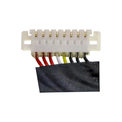 Аккумулятор Asus, UX562FA, UX562FA-2G, UX562FA-2S, 3500 мАч, CS фото 4