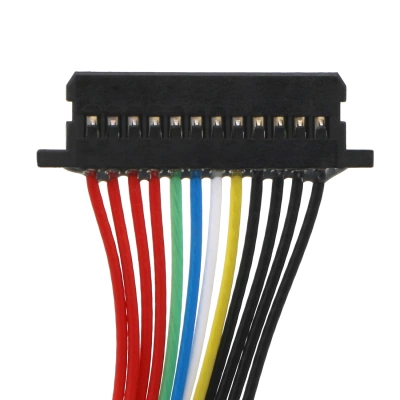 Аккумулятор Lenovo, IdeaPad Gaming 3 15ARH7 82SB0071TA, IdeaPad Gaming 3 15ARH7 82SB00DPBM, IdeaPad Gaming 3 15IAH7 8, 3800 мАч, CS фото 2