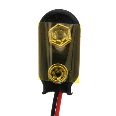 Батарея FDK | Bosch, 1070085767-102, F098218, 11929GW, 800 мАч, CS фото 4