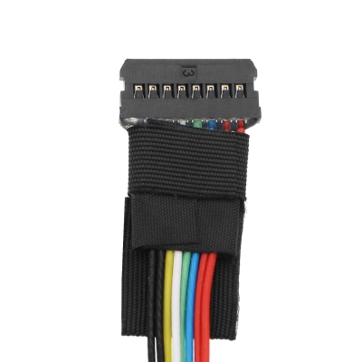 Аккумулятор Lenovo, ThinkPad X13 Yoga G2 20W8001JCK, ThinkPad X13 Yoga G2 20W8002UUS, ThinkPad X13 Yoga G2 20W8002YUS, 4500 мАч, CS фото 4