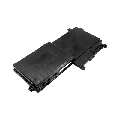 Аккумулятор HP, ProBook 640 G2, ProBook 645 G2, ProBook 650 G2, 3400 мАч, CS фото 5