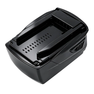 Аккумулятор HILTI, AG 4S-A22 (125), BX 3-BTG 02, BX 3-L 02, 4000 мАч, CS фото 4