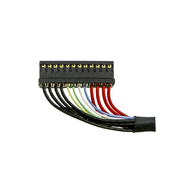 Аккумулятор Dell, G7 17 7700, 8000 мАч, CS фото 4