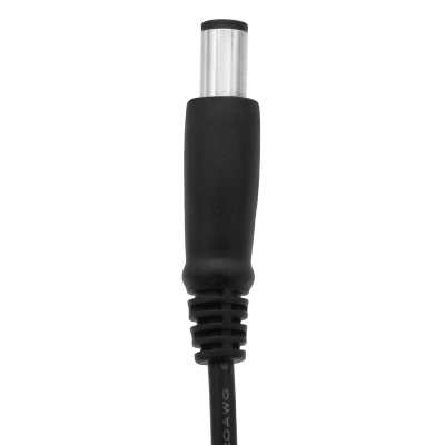 Адаптер питания Compaq | HP, Thin Client 2533t, Thin Client 4410t, Thin Client 6360t, Cameron Sino фото 4