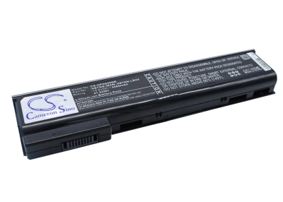 Аккумулятор HP, ProBook 640 G1, ProBook 640, ProBook 645, 4400 мАч, CS фото 3