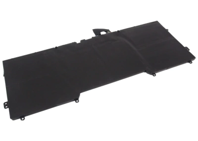 Аккумулятор Dell, XPS 13, XPS 13-L321X, XPS 13-L322X, 5800 мАч, CS фото 4