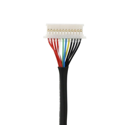 Аккумулятор HP, Pavilion Gaming 15-ec0020ng, Pavilion Gaming 15-DK0397NIA, Pavilion Gaming 15-DK1037TX, 4500 мАч, CS фото 4