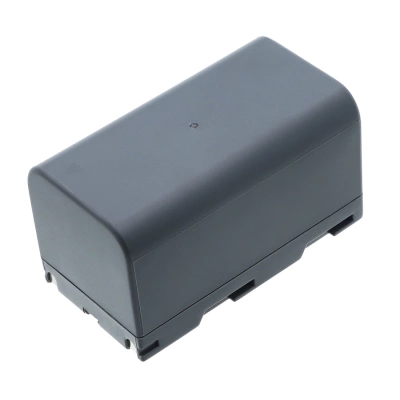 Аккумулятор Novker | Deviser | Ashtech | Tosfy, AV6416, NK2000, NK2230S, 4400 мАч, CS фото 4