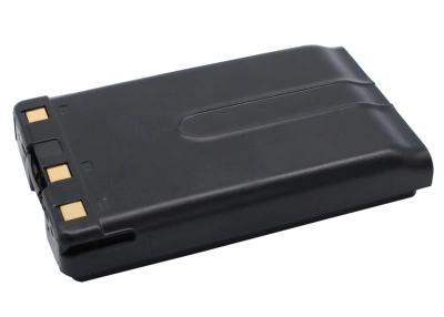 Аккумулятор KENWOOD TH-255A, TH-K2AT, TH-K2E, TH-K2ET, TH-K4AT, TH-K4ET, 1800 mAh, CS фото 2