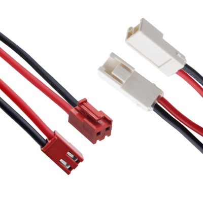 Аккумулятор Miboi, QX-V6, QX-V6A-H, V6HFT6S1P, 4000 мАч, CS фото 4