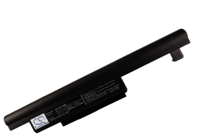 Аккумулятор Intelbras | Founder, I656, E400-I3, R430-I333BQ, 4400 мАч, CS фото 5