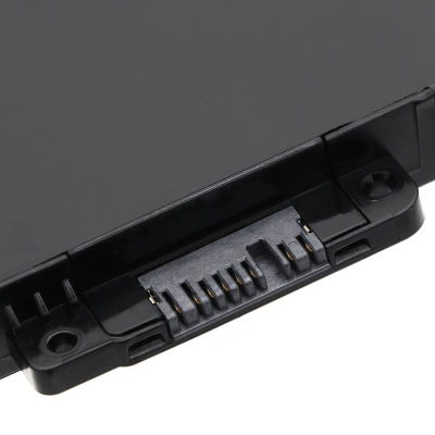 Аккумулятор Lenovo, ThinkPad P16 00CD 2022, ThinkPad P16 Gen1, ThinkPad P16 Gen1 2022, 7950 мАч, CS фото 2