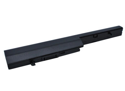 Аккумулятор Asus, R404, R404A, R404C, 4600 мАч, CS фото 3