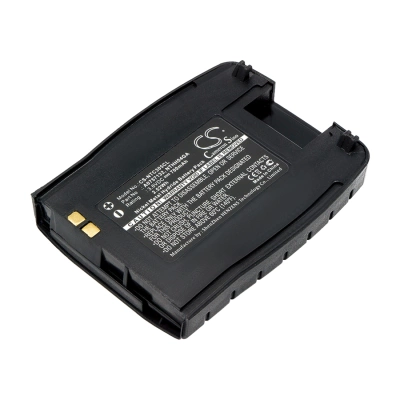 Аккумулятор Nortel, C3050, C3060, A0628271, 700 мАч, CS фото 1