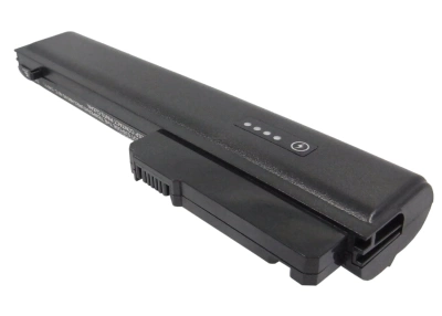 Аккумулятор Compaq | HP, Business Notebook nc2400, Business Notebook 2400, Business Notebook 2510p, 4400 мАч, CS фото 3