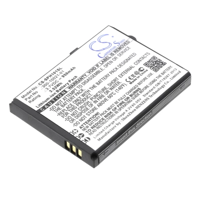 Аккумулятор Netgear, SPH-101, 950 мАч, CS фото 1