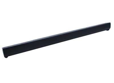 Аккумулятор Lenovo, IdeaPad K4350, IdeaPad K2450, IdeaPad K4350A, 2200 мАч, CS фото 3
