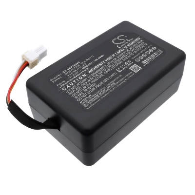 Аккумулятор Samsung, PowerBot R7040, R1AM7010UW / AA, VR1AM7010U5 / AA, 6800 мАч, CS фото 1