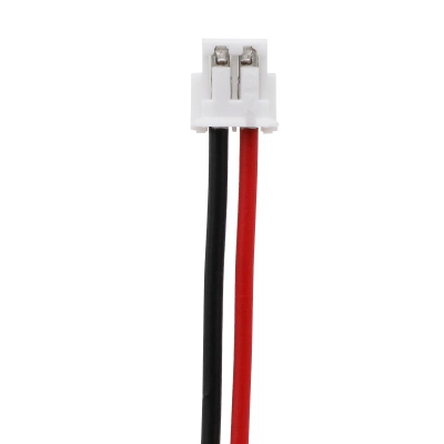 Аккумулятор CS-ERT390CL Avaya DH6, DECT 3730, DECT 3720, 650mAh, CS фото 2