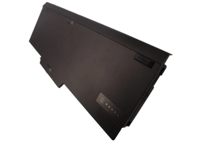 Аккумулятор Dell, Latitude XT, latitude XT2, 3300 мАч, CS фото 5