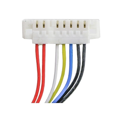 Аккумулятор Asus, VivoBook S14 S432FL-78AM5SB1, VivoBook S15 S532FA-BN012T, VivoBook S15 S532FA-BN086T, 3450 мАч, CS фото 3