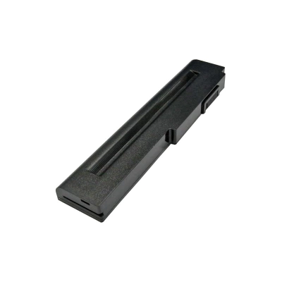 Аккумулятор Asus, M50, M51, M50S, 4400 мАч, CS фото 2